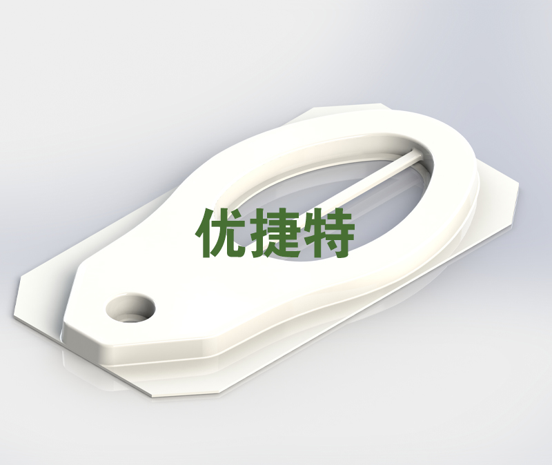 定制3 定制3